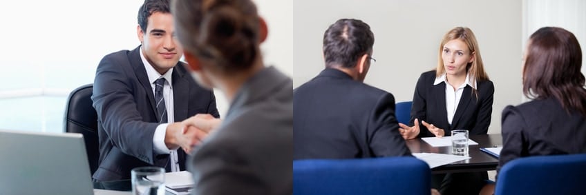 How Do Our Will Writing Experts Support You Remotely Ansty