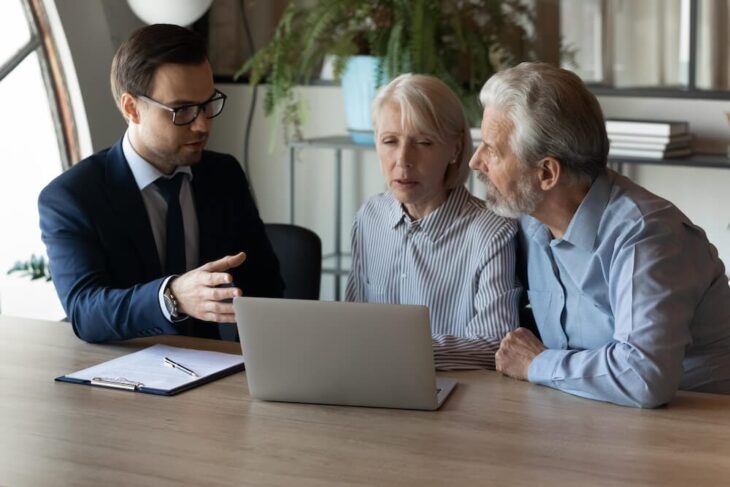 What Should You Do Next to Keep Your Will Working for You Ansty?